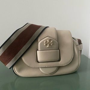 Tory Burch Crossbody Bag